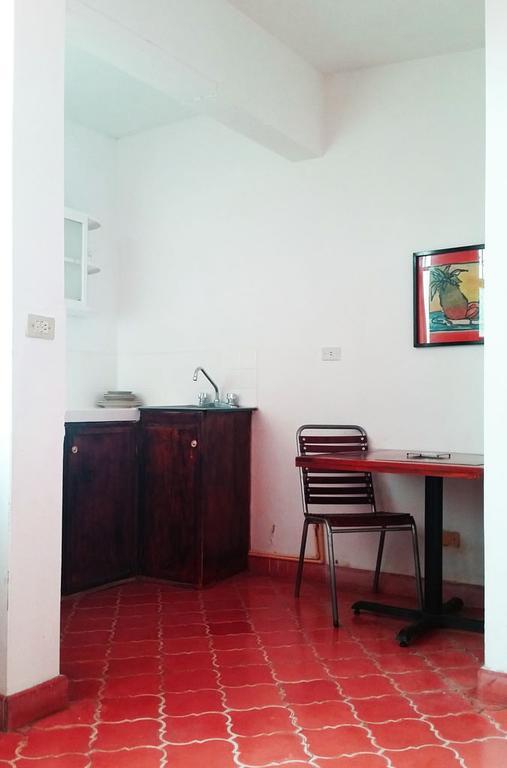 Cortizo Suites San Miguel de Allende Eksteriør bilde