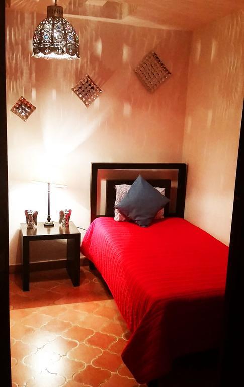 Cortizo Suites San Miguel de Allende Eksteriør bilde