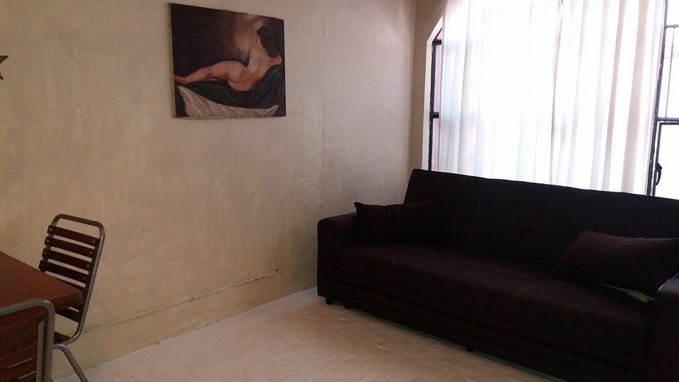 Cortizo Suites San Miguel de Allende Eksteriør bilde