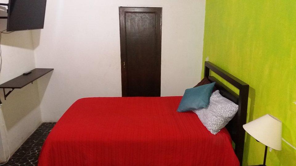 Cortizo Suites San Miguel de Allende Eksteriør bilde
