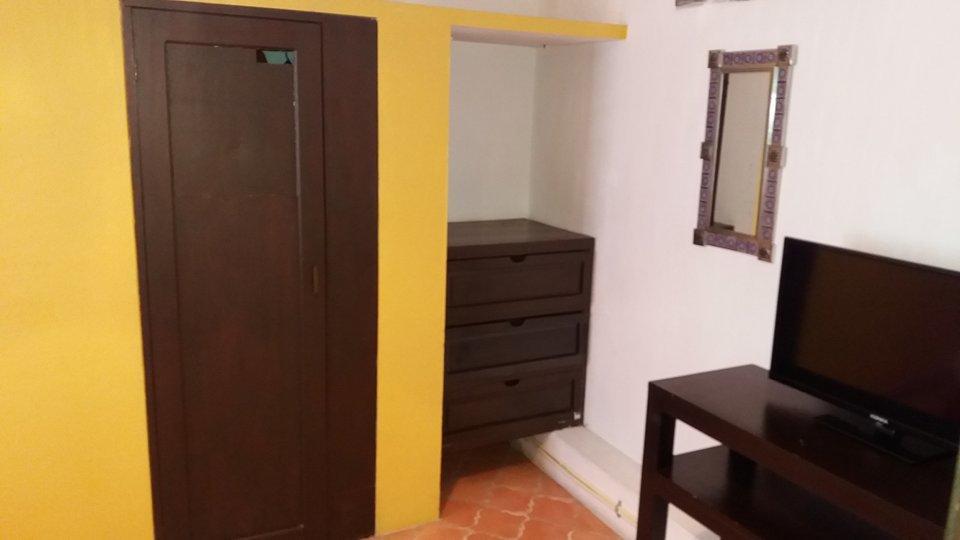 Cortizo Suites San Miguel de Allende Eksteriør bilde